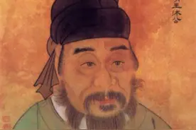 云南“沐王府”的龌龊事：叔父争袭爵位，暗害侄子，奸污兄嫂图片