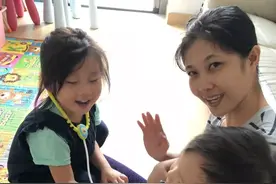 如果内地开放菲佣市场，你会请吗？分享我在香港请菲佣的经历图片