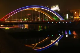 爆料！SKP要杀入合肥了？图片