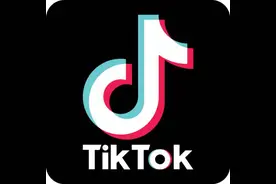 国内的抖音的视频可以搬运到tiktok上发布吗？图片