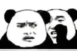 拆拆拆！西安市多地将迎拆迁，计划名单出炉！有你家吗？图片