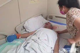 温柔的爸爸你快回来吧！“平度大哥”宋玉武性情大变，巨额花销愁坏娘俩图片