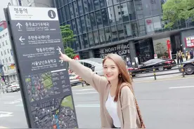 美人鱼林妍柔图片