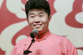 表情包系列第十期-30张德云社搞笑图片 附郭德纲经典语录图片