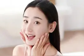 小姨子那些年的爱情图片