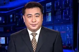 59岁张宏民罕见出镜，精神抖擞显年轻，无儿无女依旧独身图片