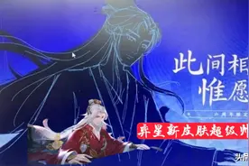 13号更新0.5G，备好176碎片，4款新皮肤确定，482点券留给猪八戒图片