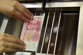 电商企业遭遇融资难题，政府帮忙对接银行图片