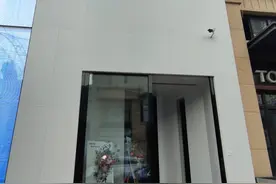 这种代入感超强的沉浸式剧本店，我小姐妹知道后天天来图片