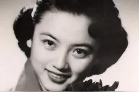 她反对包办婚姻，假装得了精神病，未婚夫：偏要娶精神病图片