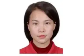 A级通缉令！看到这13名重大涉黑涉恶逃犯请立即报警！图片