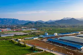 时评：奏响网络文明之声，做新时代正能量的传播者图片