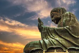 程恭让、徐文静：从“丝绸之路”到“一带一路”：佛教研究综述图片