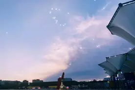 渡边淳一：真正的爱情只在婚姻之外才存在图片