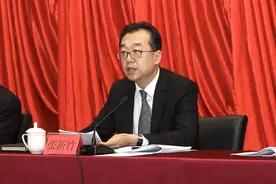 1号、6号码头拆除｜历史文化街区复兴 市北老城区沸腾起来图片