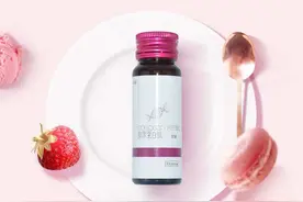 什么是胶原蛋白？图片