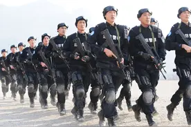 报考提前批公安类院校公安专业的海南考生注意了！政治考察表8日17时前递交图片