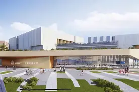 王炸新校！牛校校长坐镇，2021上海还有这些国际化学校要新开图片