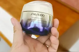 攒了半年的空瓶大分享！东西好不好用一目了然图片