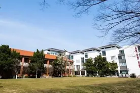 全是重点班！苏州中考自招学校报名情况汇总！初三家长必看！图片