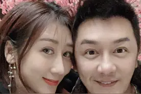 僵硬浮肿，像男芭比，中年男星动脸简直是“灾难现场”图片