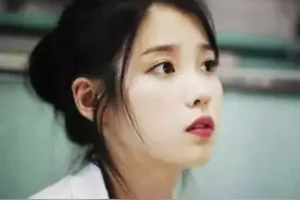 女人脸上的这3条线，全中的基本都是美人坯子图片