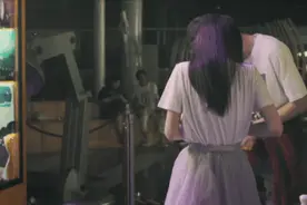 泡泡玛特掀起“盲盒”热，得不到的，都好赚钱啊图片