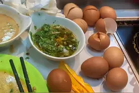 学生吃15个鸡蛋，被学校食堂喊停的后续来了，网友：是不是玩不起图片