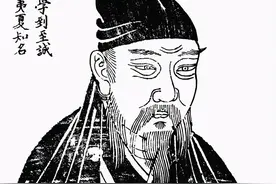 司马氏族人来看！东晋灭亡后，司马氏后人去了哪里？图片