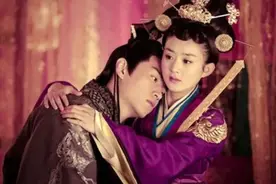 赵丽颖离婚13天后与陈晓再续前缘？陈妍希回应：我们不可能离婚图片