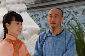 3副传世名联，出自对联名家之手，确实有真水平图片