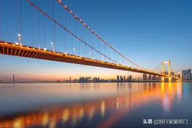 中西部三大城市24项核心指标对比，武汉13:11重庆+成都图片