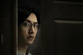 白百何新片：女孩一个人住不安全，这份独居攻略，请收好图片