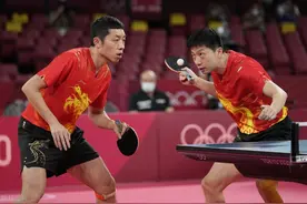 中国奥运梦之队悉数亮相，王牌项目依旧强势，让国歌在东京奏响图片
