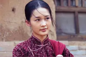 《白鹿原》获茅盾奖，范曾说：一代奇书也，作协书记却气得拍桌子图片