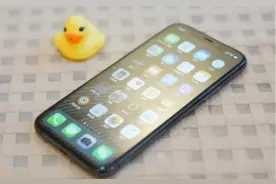 iPhone 11 Pro上手一周亲测，优缺点实话实讲！图片