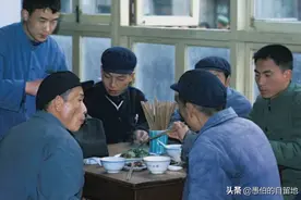 故事：那年，哥哥带我“下馆子”的经历，让我终生难忘图片
