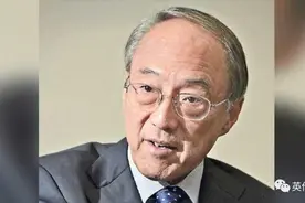 香港人再出大手笔，董建华胞弟带头，28亿组团伦敦买楼图片