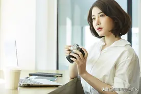 天津市南开区2021-2022学年高三上学期期中语文试题及答案解析图片
