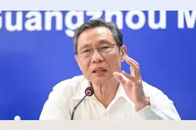 热议！今年清明节和劳动节的假期还会如期而至吗？图片