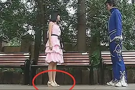 巴啦啦小魔仙：大家还记得12年前的小魔仙里的严莉莉吗？图片