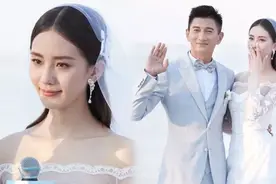 离婚11年后，吴奇隆和马雅舒同一种人生，我看到1个婚姻真相图片