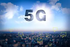 中国股市：5G产业链全面剖析，龙头企业名单梳理，建议收藏图片
