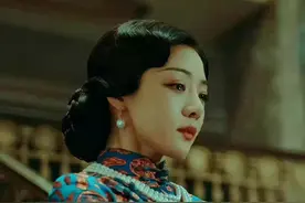 《爱情公寓》女主角现状：娄艺潇直播卖货，赵霁退圈做回普通人图片