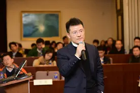 房产税重磅消息：房地产税试点决定对我们有哪些影响图片