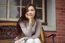 35岁女博士相亲要求年薪5百万，红娘：走错地方了，扶贫办不在这图片