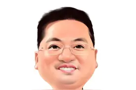换一换你的头像吧 幽默十足 相似度高的漫画头像 挑一张吧图片
