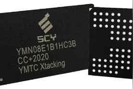 时创意全新推出性能优异的全国产化系列固态硬盘产品图片