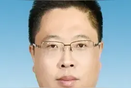 江西两地通过一批人事任免图片