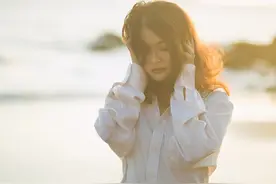 对我百依百顺的丈夫，却在婚外有了情：在婚姻里，别高估自己图片